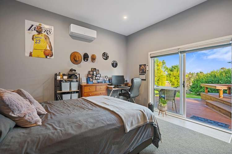 70 Wishart Road Helensville_25