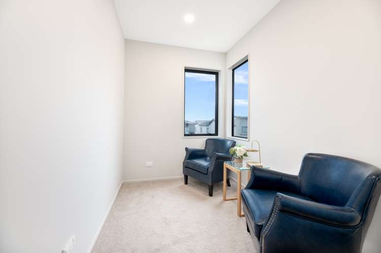 5 Roa Avenue Hobsonville_17