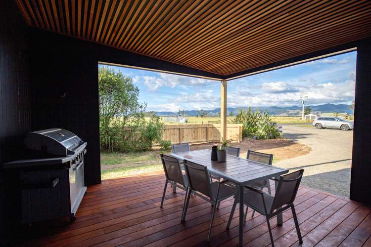 102 Huirau Road Turua_9