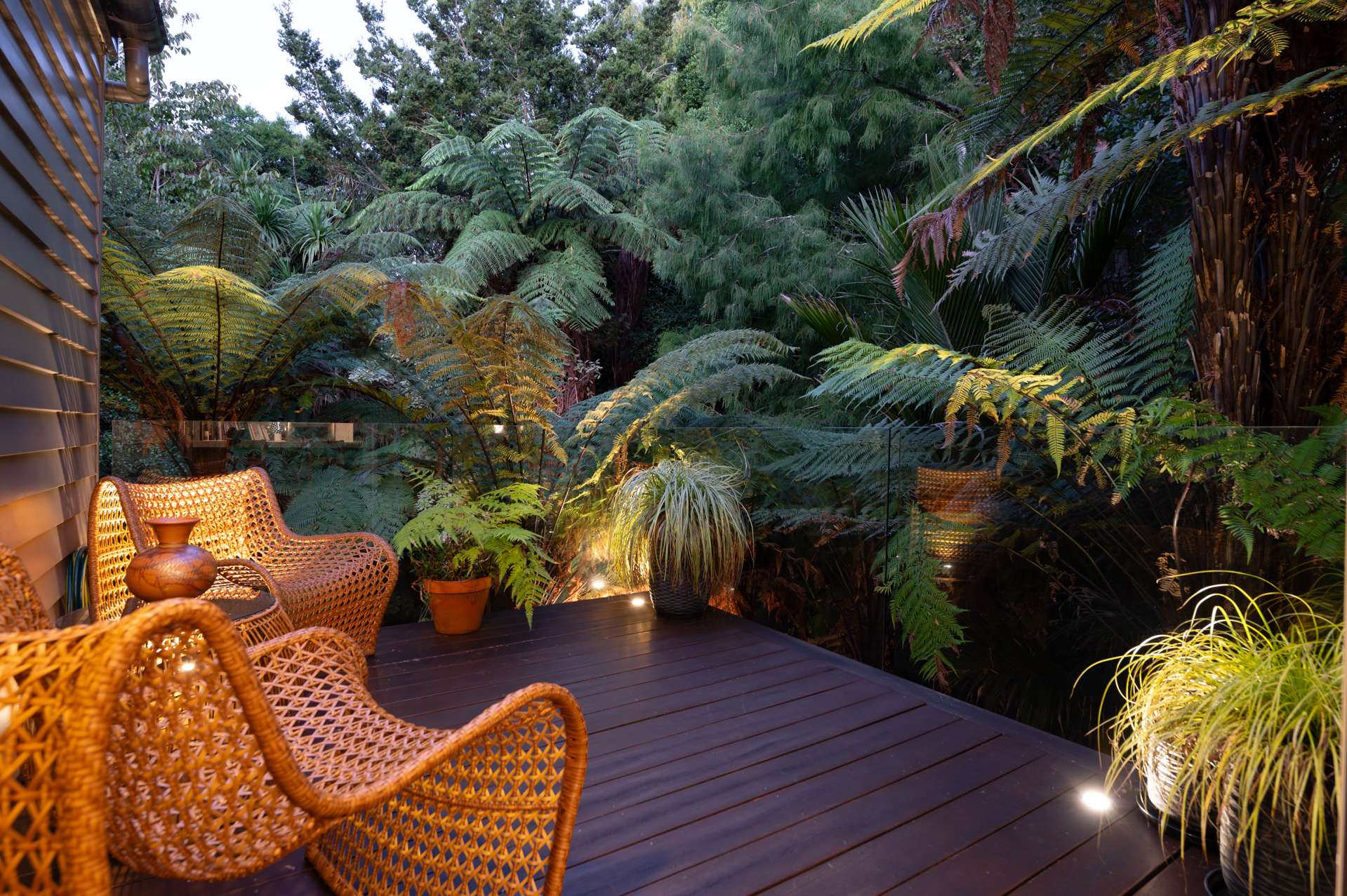 14a Macdiarmid Road Beerescourt_0