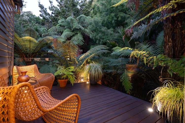 14a Macdiarmid Road Beerescourt_0