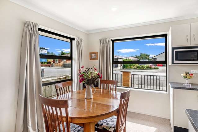 332 Havelock Street Ashburton_4