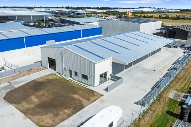 20 Hannover Place Rolleston_3