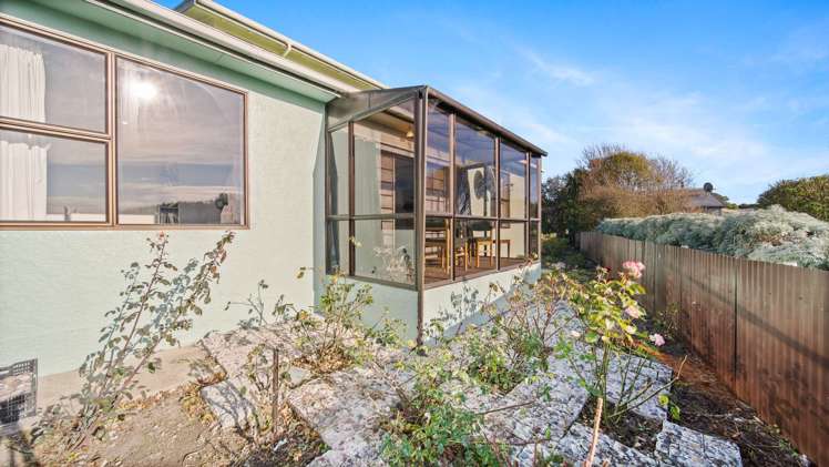 5 Anderson Street Kakanui_16