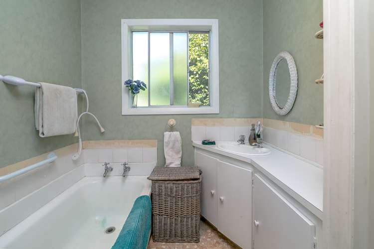 23 Venice Street Martinborough_9