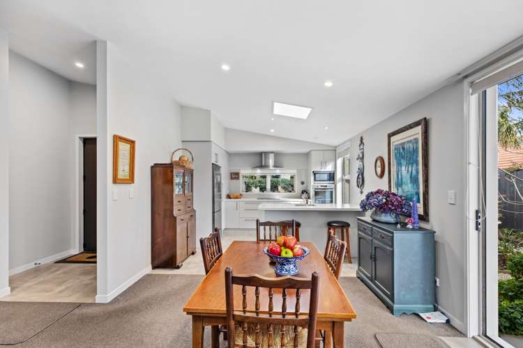 71 Santa Cruz Drive Papamoa_13