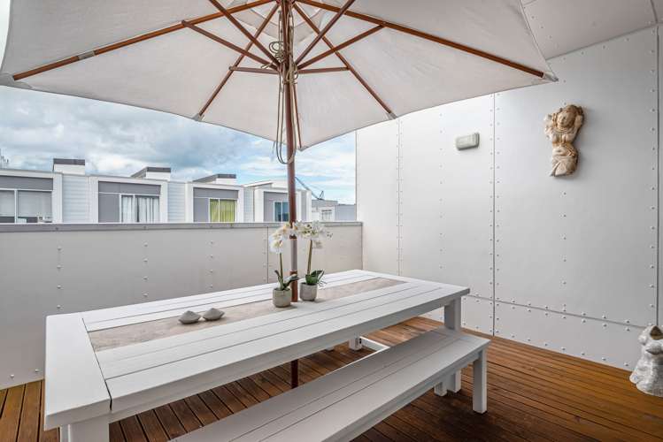 16n Fisher-Point Drive Auckland Central_7