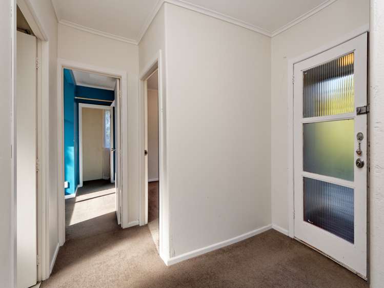 1/86 Gardner Avenue New Lynn_12