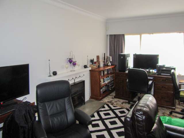 811 Childers Road Te Hapara_4