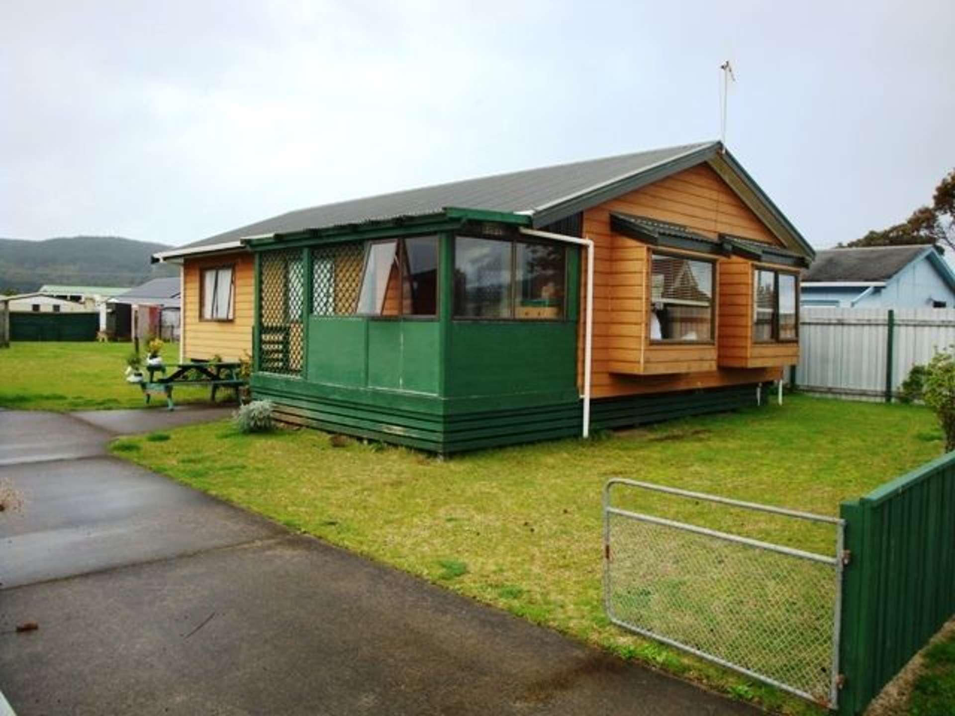 202 Casement Road Whangamata_0