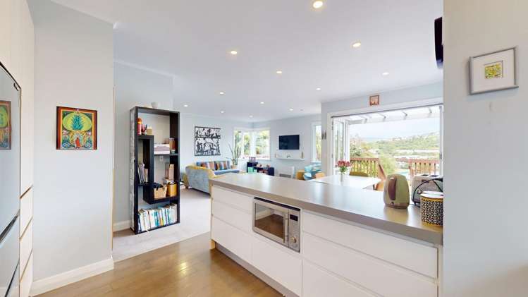 85 Totara Road Miramar_7