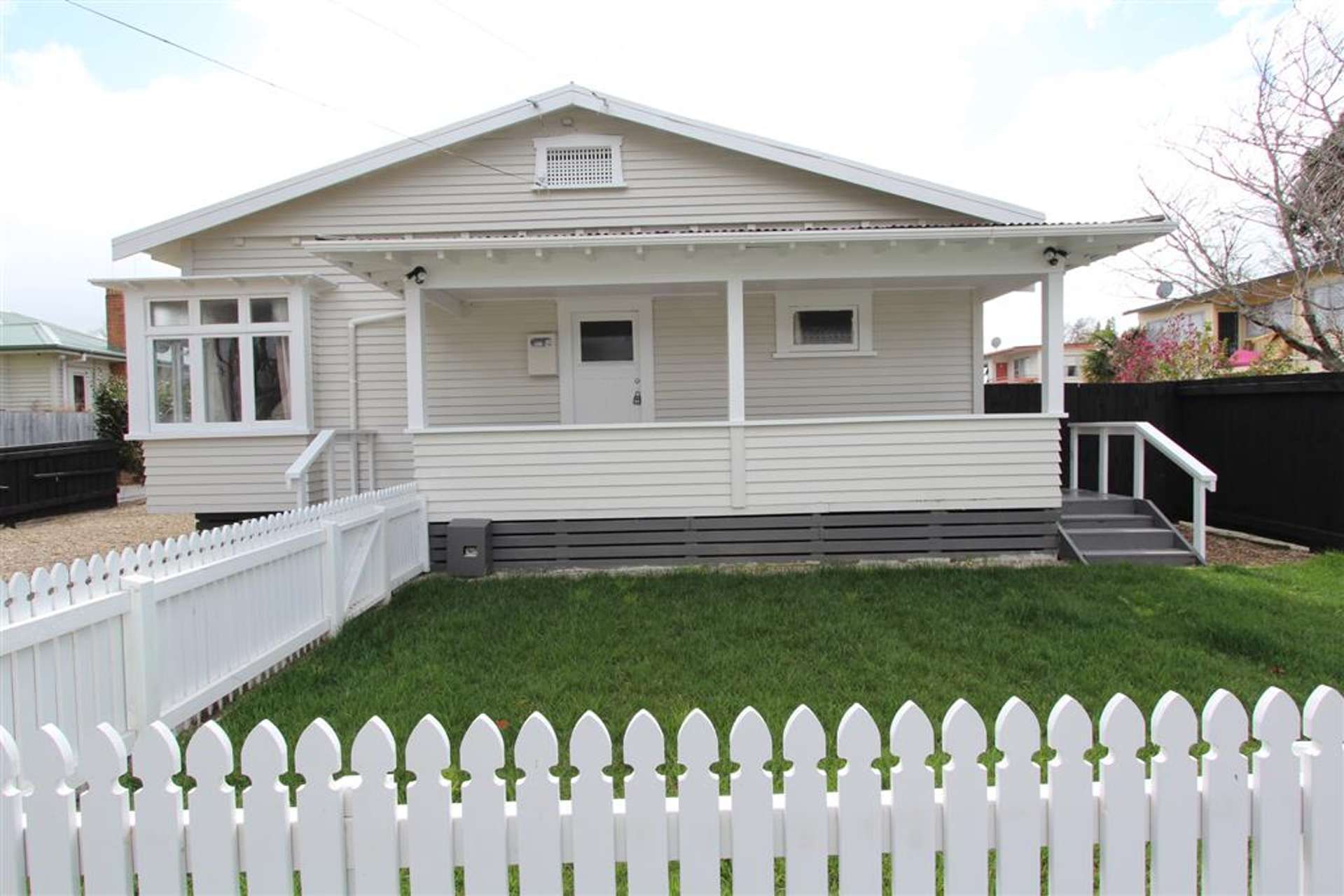 15 Stanley Street 1055_0