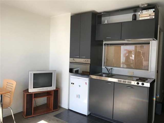 19c/34 Kingston Street Auckland Central_4