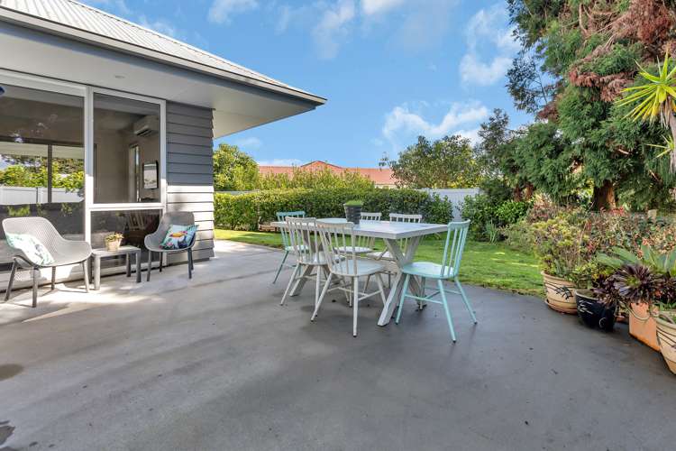 19 Corsair Drive Maungatapere_14