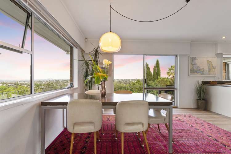 62 Shetland Street Glen Eden_7