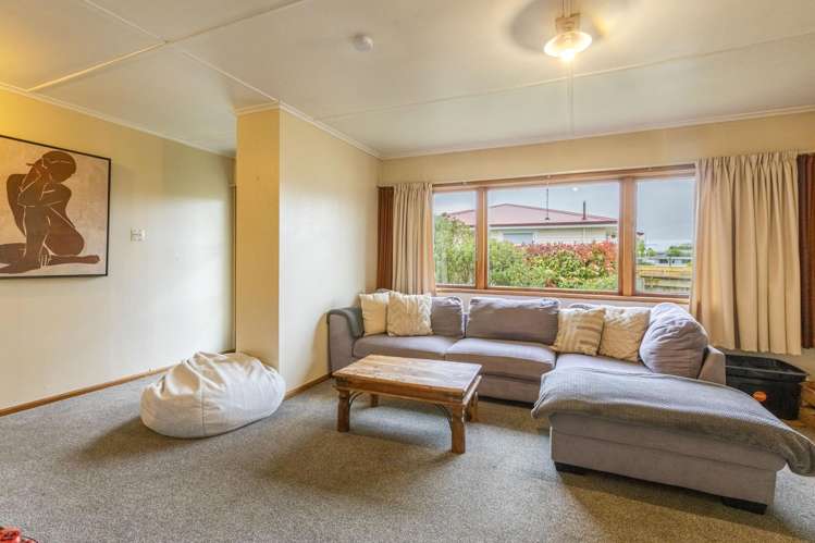 17 Mount Herbert Road Waipukurau and Surrounds_6