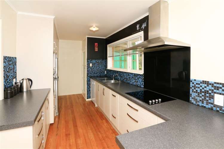 2070d Gordonton Road Taupiri_5