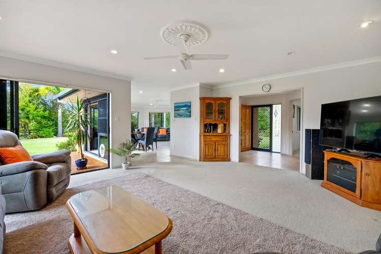 99 Old Parua Bay Road_5