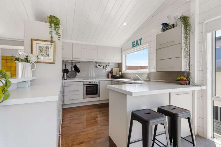 115b Esplanade Drive Whangamata_8