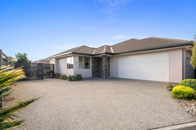 3 Rays Way Richmond_2
