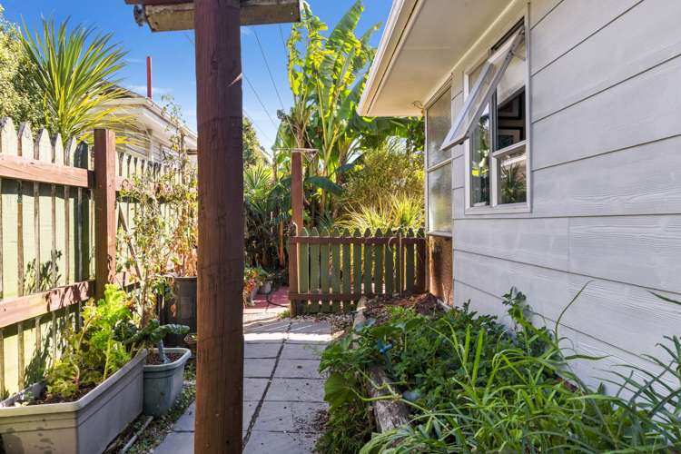 23B Pah Street Motueka_17
