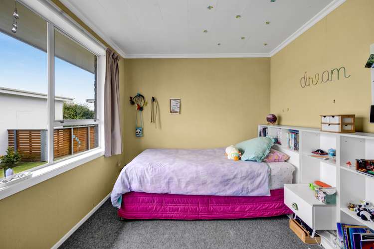 32 Brown Street Inglewood_11