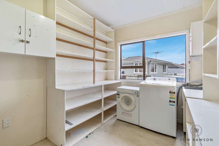 64 Maich Road Manurewa_16