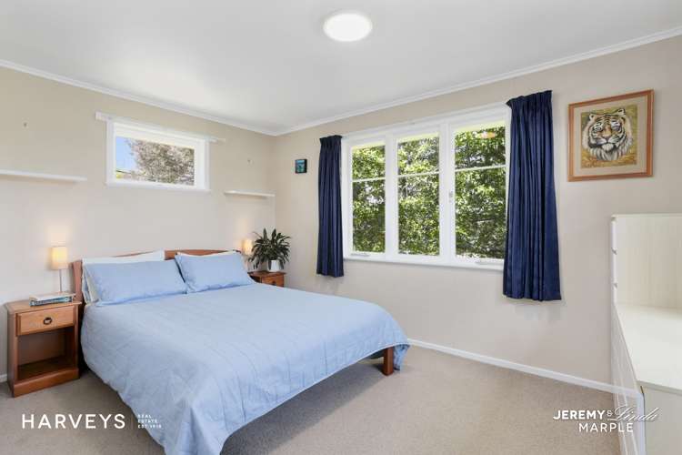 120 Vodanovich Road Te Atatu South_9