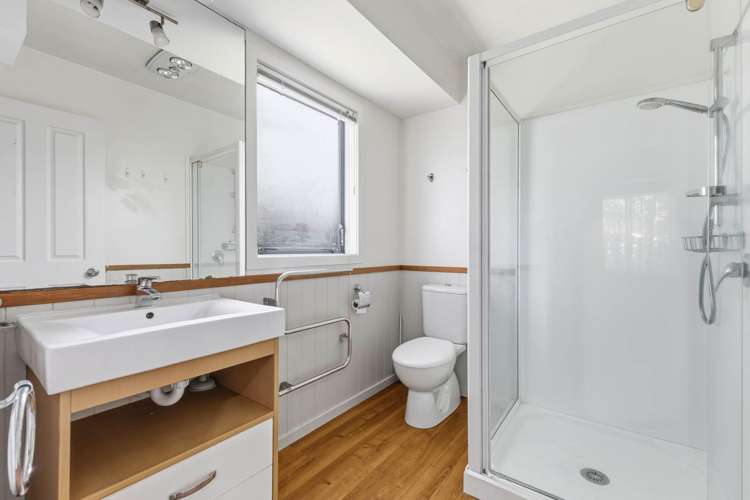 35A Baird Street Howick_9