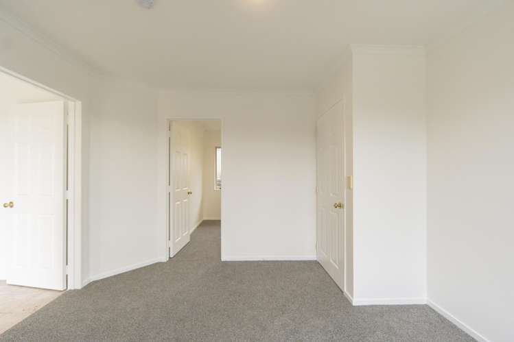 59 Discovery Drive Flagstaff_10