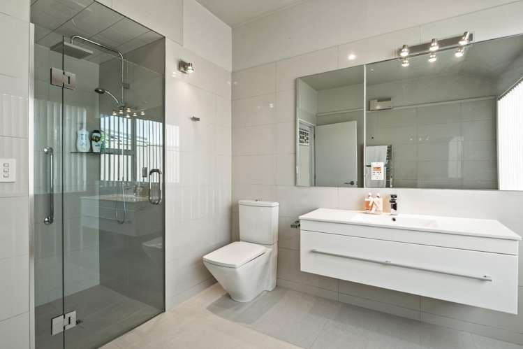 13 Shaw Street Arrowtown_18