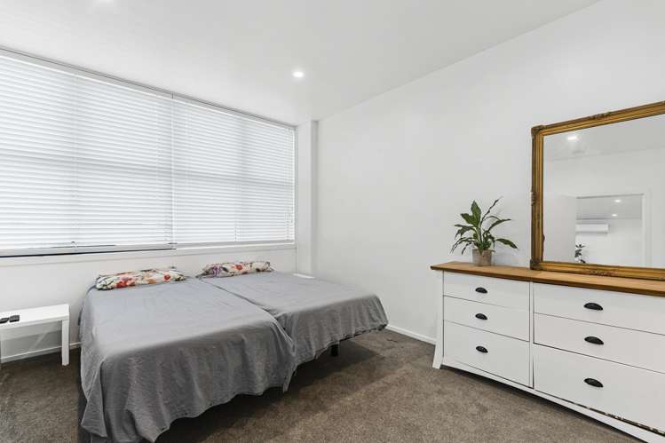 25 Devon Street East New Plymouth Central_19