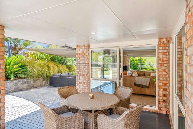 1 Catherin Servant Close Maunu_4