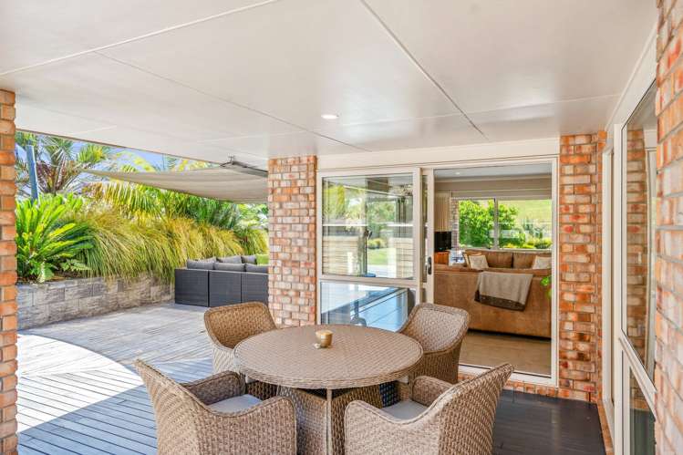 1 Catherin Servant Close Maunu_4