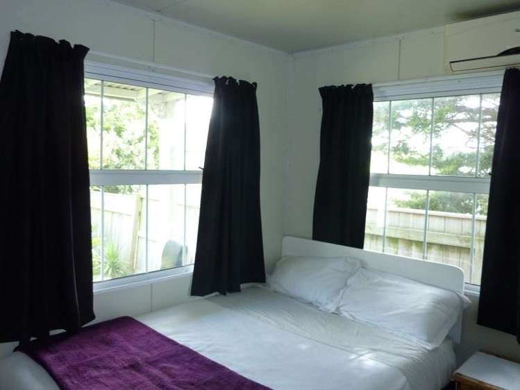 16 Kawei Road Hawera_8