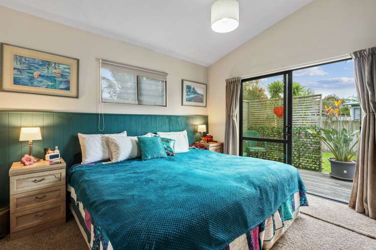 6b Sailrock Drive Mangawhai Heads_7