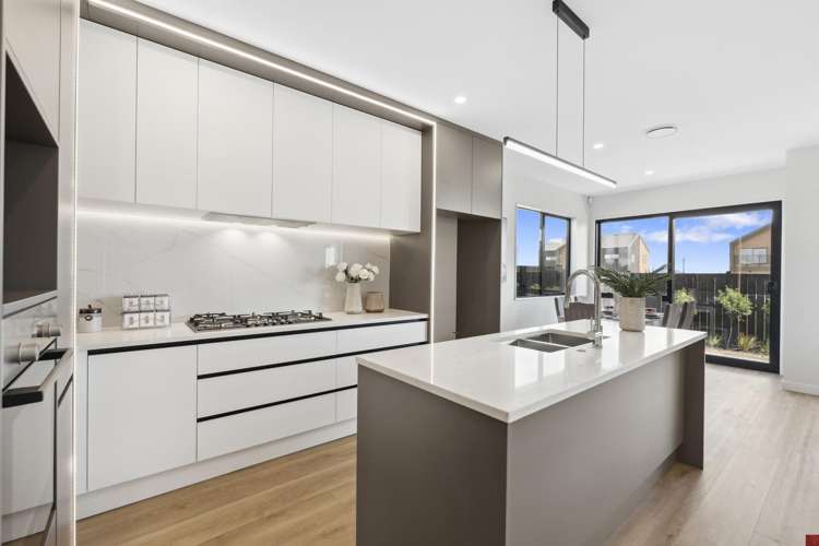 14 Hampshire Lane Karaka_7