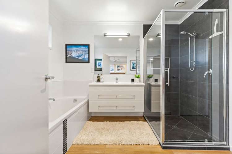 14 Copal Lane Millwater_7