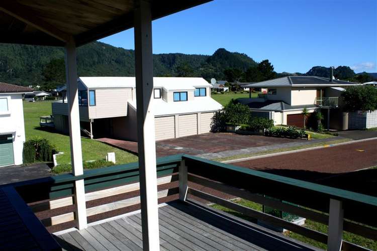 4 Braddock Grove Pauanui_20