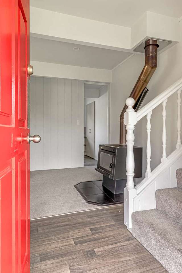 67 Douglas Street Whakatane_3