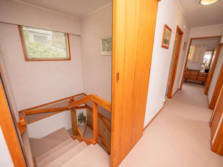 22 Bay View Road Coopers Beach_16