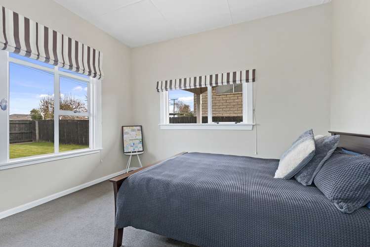 79 Amyes Road Hornby_9