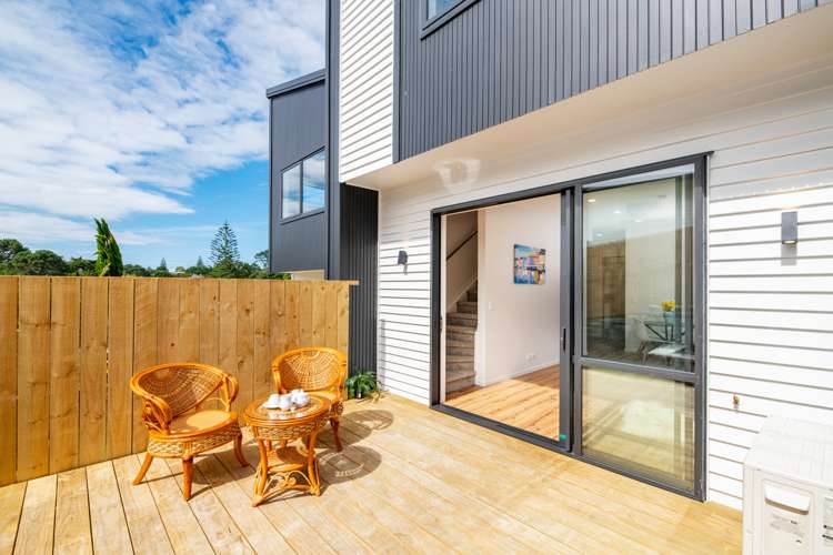 23b Crystal Avenue Glendene_12