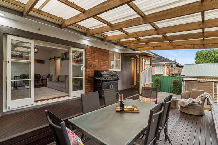 1/46 Woolfield Road Papatoetoe_13