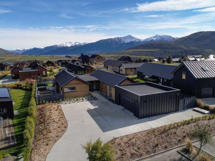 33 Mckellar Drive Jacks Point_22