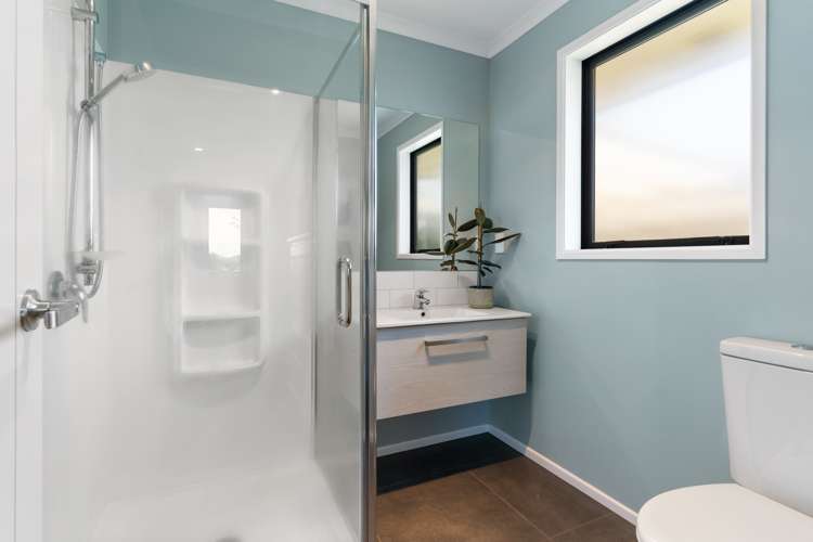 96 Conway Road Paengaroa_14