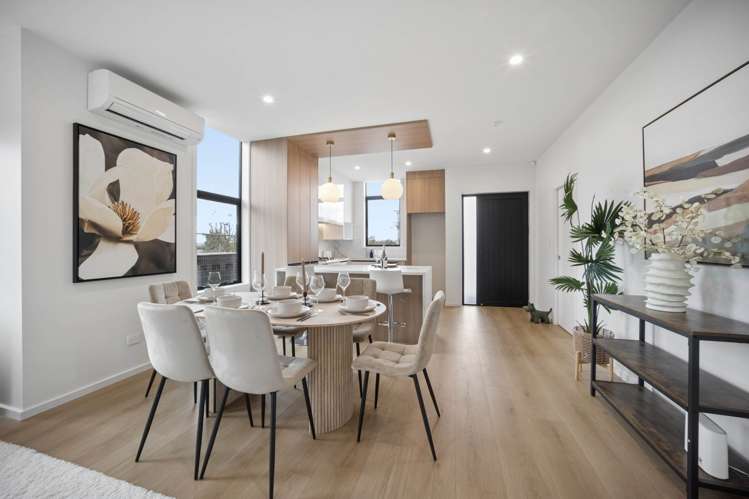 57A McLeod Road_5