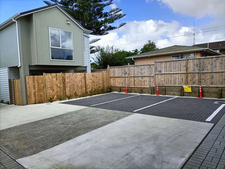 10b Roberts Road Te Atatu South_6