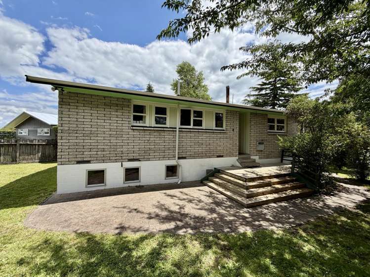 217 West Parkdale Street Tokoroa_3