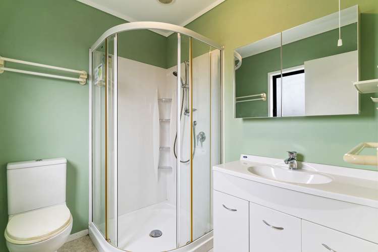 99 Alfriston-Ardmore Road Ardmore_8